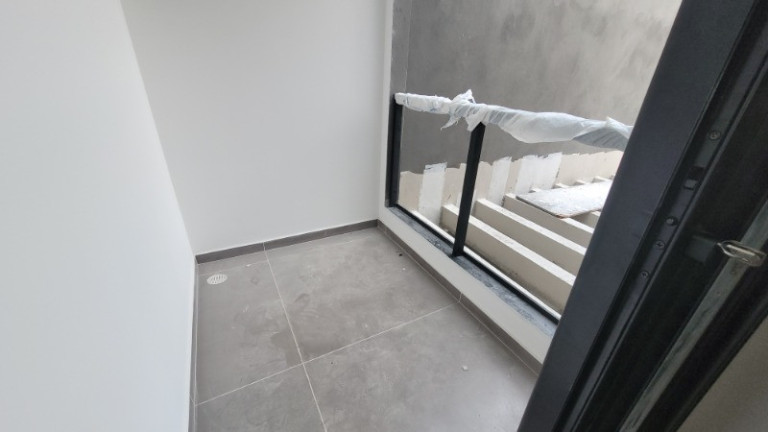 Imagem Casa com 3 Quartos à Venda, 140 m² em Portal De Jacaraípe - Serra Imagem Casa com 3 Quartos à Venda, 140 m² em Portal De Jacaraípe - Serra