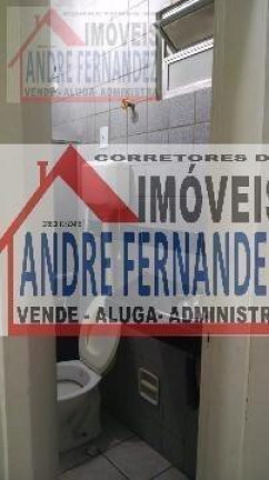 Imagem Sala Comercial à Venda, 40 m² em Casa Caiada - Olinda Imagem Sala Comercial à Venda, 40 m² em Casa Caiada - Olinda