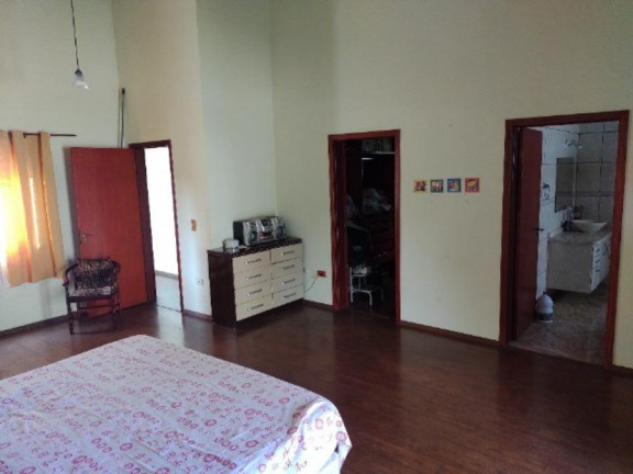 Imagem Sobrado com 4 Quartos à Venda, 250 m² em Penha De França - São Paulo Imagem Sobrado com 4 Quartos à Venda, 250 m² em Penha De França - São Paulo