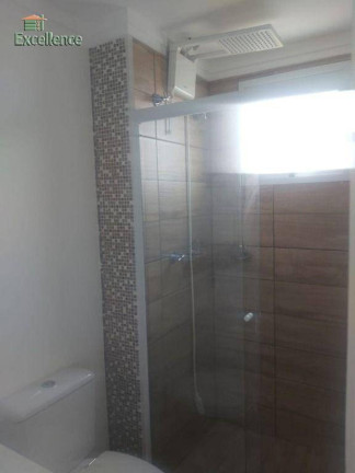 Imagem Apartamento com 3 Quartos à Venda, 172 m² em Jardim São Caetano - São Caetano Do Sul Imagem Apartamento com 3 Quartos à Venda, 172 m² em Jardim São Caetano - São Caetano Do Sul