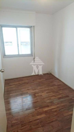 Imagem Apartamento com 3 Quartos para Alugar, 98 m² em Vila Mariana - São Paulo Imagem Apartamento com 3 Quartos para Alugar, 98 m² em Vila Mariana - São Paulo