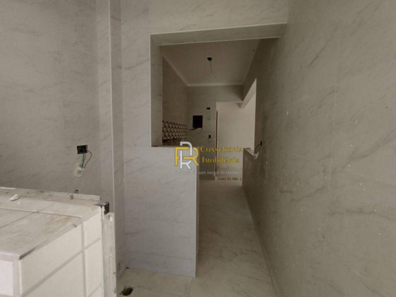 Imagem Apartamento com 2 Quartos à Venda, 72 m² em Caiçara - Praia Grande Imagem Apartamento com 2 Quartos à Venda, 72 m² em Caiçara - Praia Grande