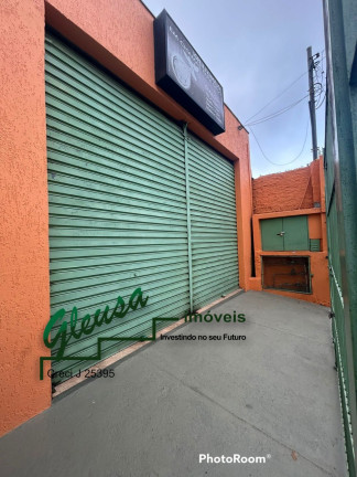 Imagem Casa com 4 Quartos à Venda, 220 m² em Cidade Antônio Estêvão De Carvalho - São Paulo