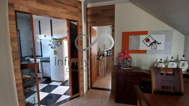 Imagem Casa com 4 Quartos à Venda, 360 m² em Jardim Imperial - Lagoa Santa Imagem Casa com 4 Quartos à Venda, 360 m² em Jardim Imperial - Lagoa Santa