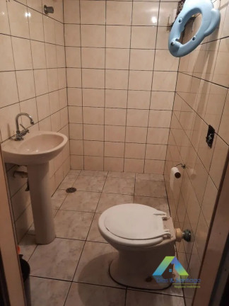 Imagem Sobrado com 3 Quartos à Venda, 149 m² em São João Clímaco - São Paulo Imagem Sobrado com 3 Quartos à Venda, 149 m² em São João Clímaco - São Paulo