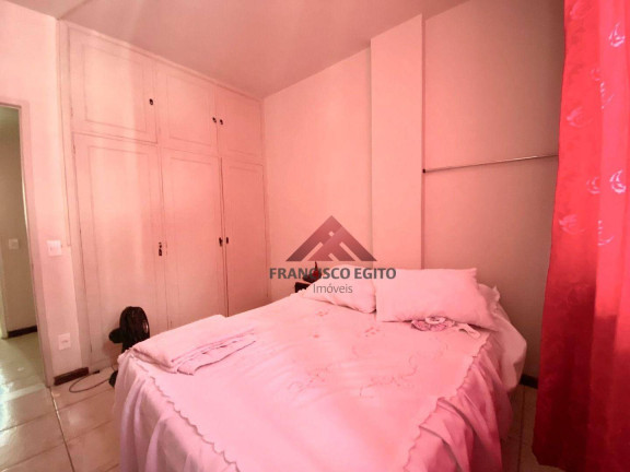 Imagem Apartamento com 3 Quartos à Venda, 142 m² em Icaraí - Niterói Imagem Apartamento com 3 Quartos à Venda, 142 m² em Icaraí - Niterói