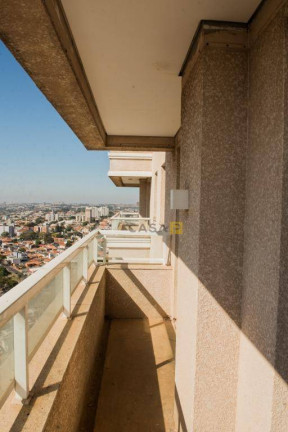 Imagem Cobertura com 4 Quartos à Venda, 732 m² em Jardim Girassol - Americana Imagem Cobertura com 4 Quartos à Venda, 732 m² em Jardim Girassol - Americana