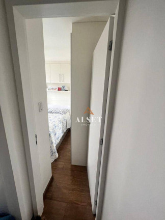 Imagem Apartamento com 2 Quartos à Venda, 50 m² em Vila Formosa - São Paulo Imagem Apartamento com 2 Quartos à Venda, 50 m² em Vila Formosa - São Paulo