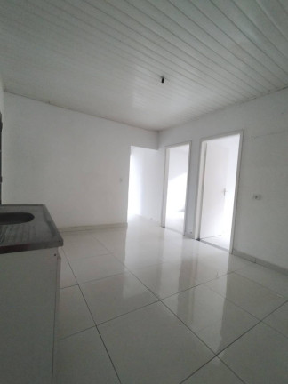 Imagem Casa com 2 Quartos à Venda, 170 m² em Arapongas Imagem Casa com 2 Quartos à Venda, 170 m² em Arapongas