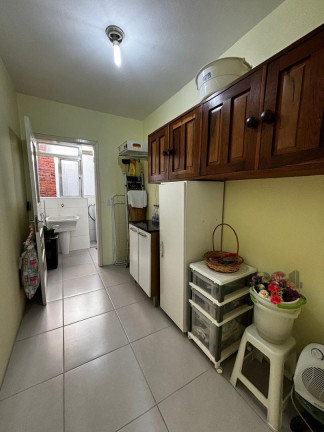 Imagem Apartamento com 2 Quartos à Venda, 80 m² em Nonoai - Porto Alegre Imagem Apartamento com 2 Quartos à Venda, 80 m² em Nonoai - Porto Alegre