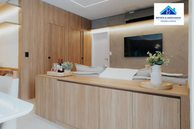 Imagem Apartamento com 3 Quartos à Venda, 77 m² em Swiss Park - Campinas Imagem Apartamento com 3 Quartos à Venda, 77 m² em Swiss Park - Campinas