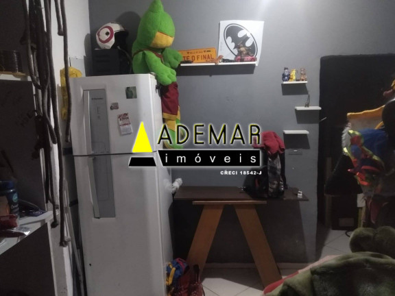 Imagem Casa com 6 Quartos à Venda,  em Serraria - Diadema