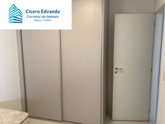 Imagem Imóvel com 3 Quartos à Venda, 95 m² em Vila Regente Feijó - São Paulo