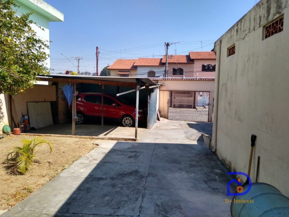 Imagem Imóvel com 3 Quartos à Venda, 372 m² em Jardim Belém - São Paulo Imagem Imóvel com 3 Quartos à Venda, 372 m² em Jardim Belém - São Paulo