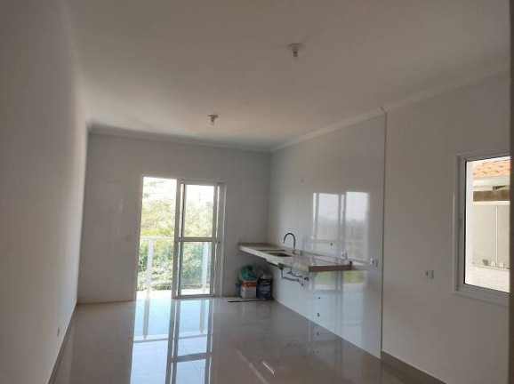 Imagem Casa com 3 Quartos à Venda, 136 m² em Jardim Rio Das Pedras - Cotia