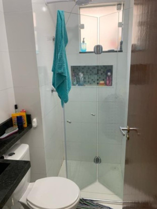 Imagem Apartamento com 2 Quartos à Venda, 50 m² em São Miguel Paulista - São Paulo Imagem Apartamento com 2 Quartos à Venda, 50 m² em São Miguel Paulista - São Paulo