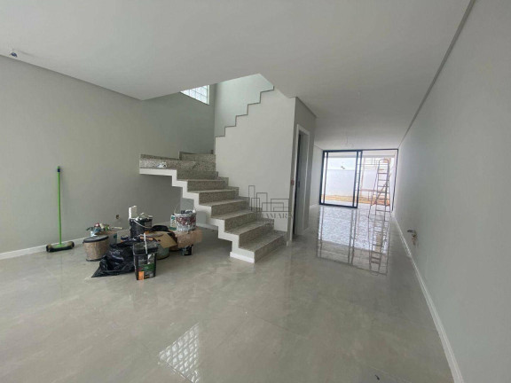 Imagem Casa com 3 Quartos à Venda, 175 m² em Jardim Provence - Volta Redonda Imagem Casa com 3 Quartos à Venda, 175 m² em Jardim Provence - Volta Redonda