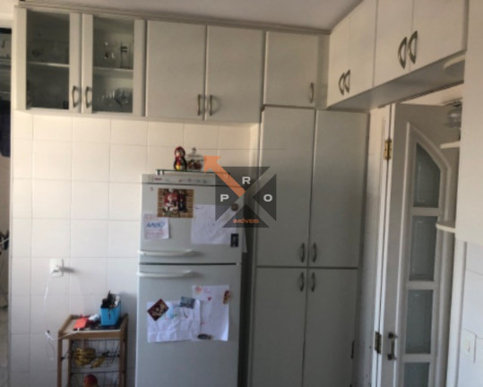Imagem Imóvel com 4 Quartos à Venda, 160 m² em Vila Regente Feijó - São Paulo Imagem Imóvel com 4 Quartos à Venda, 160 m² em Vila Regente Feijó - São Paulo