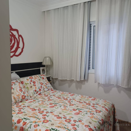 Imagem Apartamento com 3 Quartos à Venda, 87 m² em Parque Industrial - São José Dos Campos Imagem Apartamento com 3 Quartos à Venda, 87 m² em Parque Industrial - São José Dos Campos