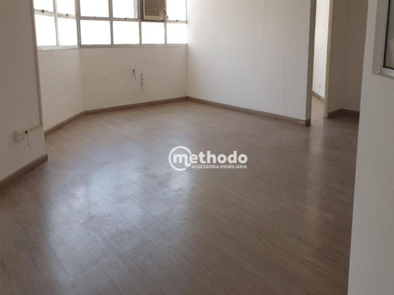 Imagem Sala Comercial para Alugar, 254 m² em Centro - Campinas Imagem Sala Comercial para Alugar, 254 m² em Centro - Campinas