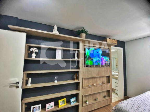 Imagem Apartamento com 3 Quartos à Venda, 110 m² em Parada Inglesa - São Paulo Imagem Apartamento com 3 Quartos à Venda, 110 m² em Parada Inglesa - São Paulo