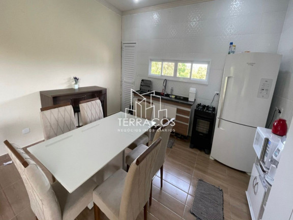 Imagem Imóvel com 4 Quartos à Venda, 260 m² em Horizonte Azul - Itupeva