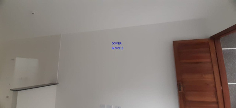 Imagem Casa com 3 Quartos à Venda, 58 m² em Pinheirinho - Curitiba