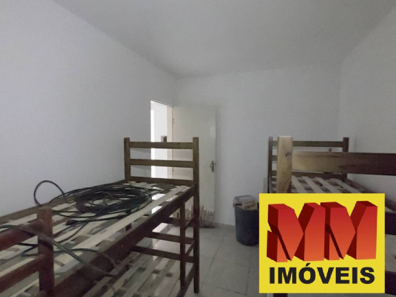 Imagem Casa com 4 Quartos à Venda, 160 m² em Recanto Das Dunas - Cabo Frio
