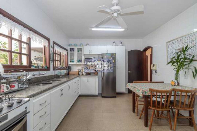 Imagem Imóvel com 4 Quartos à Venda, 542 m² em Recreio Dos Bandeirante - Rio De Janeiro