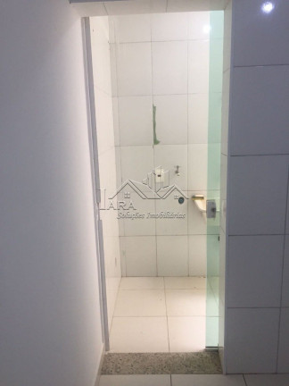 Imagem Casa de Condomínio com 2 Quartos à Venda, 60 m² em Vila Esperanca - Sao Paulo
