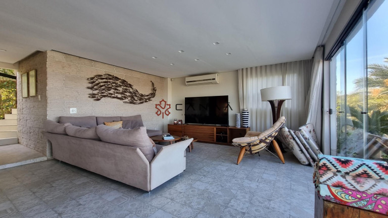 Imagem Casa com 4 Quartos à Venda, 270 m² em Ferradurinha - Armação Dos Búzios Imagem Casa com 4 Quartos à Venda, 270 m² em Ferradurinha - Armação Dos Búzios
