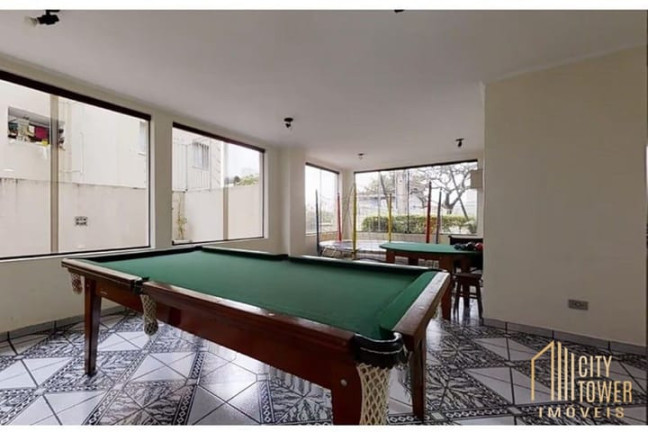 Imagem Apartamento com 2 Quartos à Venda, 64 m² em Chácara Inglesa - São Paulo Imagem Apartamento com 2 Quartos à Venda, 64 m² em Chácara Inglesa - São Paulo