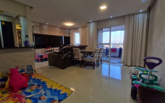 Imagem Apartamento com 2 Quartos à Venda, 86 m² em Jardim Satélite - São José Dos Campos Imagem Apartamento com 2 Quartos à Venda, 86 m² em Jardim Satélite - São José Dos Campos