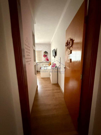 Imagem Casa com 5 Quartos à Venda, 474 m² em Jardim Terras De San José - Pirassununga