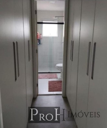 Imagem Apartamento com 3 Quartos à Venda, 94 m² em Centro - São Bernardo Do Campo Imagem Apartamento com 3 Quartos à Venda, 94 m² em Centro - São Bernardo Do Campo