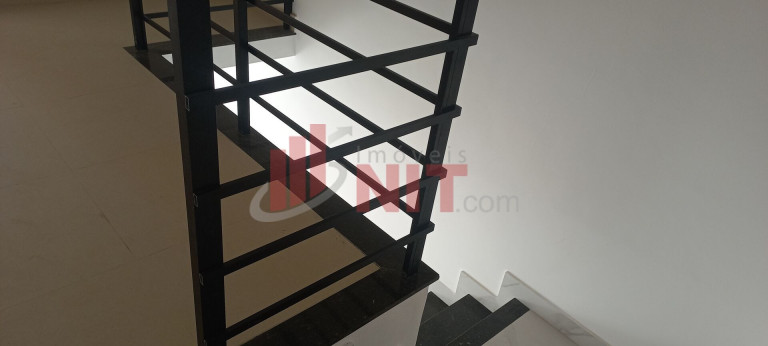 Imagem Casa com 3 Quartos à Venda, 180 m² em Maravista - Niterói Imagem Casa com 3 Quartos à Venda, 180 m² em Maravista - Niterói