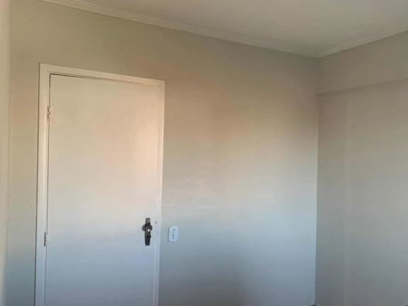 Imagem Apartamento com 2 Quartos à Venda, 57 m² em Quitaúna - Osasco