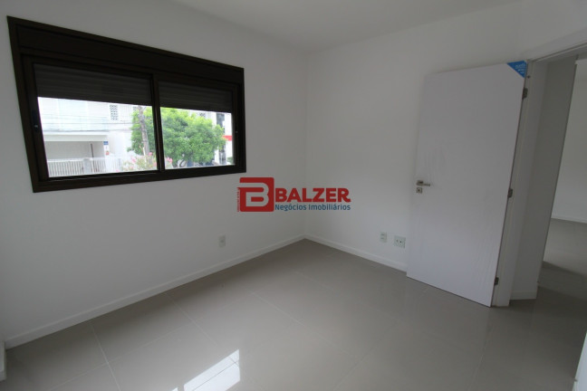 Imagem Apartamento com 2 Quartos à Venda, 167 m² em Trindade - Florianópolis