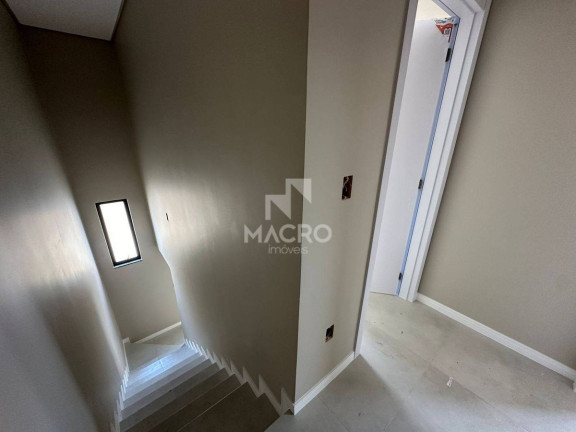 Imagem Casa com 2 Quartos à Venda, 79 m² em Vila Lenzi - Jaraguá Do Sul