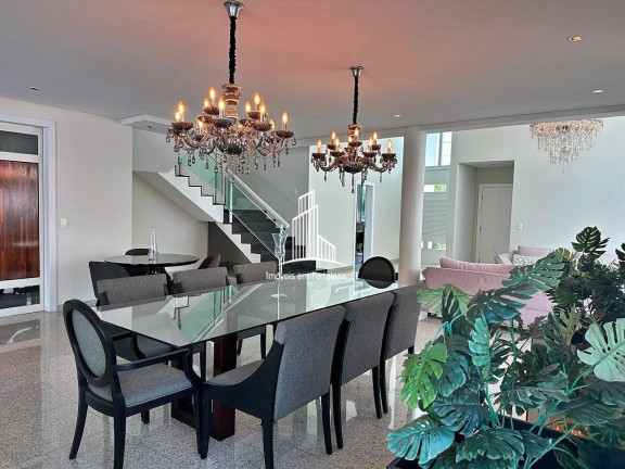 Imagem Casa com 4 Quartos à Venda, 500 m² em Cararu - Eusébio Imagem Casa com 4 Quartos à Venda, 500 m² em Cararu - Eusébio