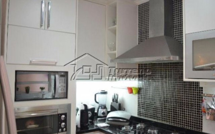 Imagem Casa de Condomínio com 3 Quartos à Venda, 100 m² em Urbanova - São José Dos Campos Imagem Casa de Condomínio com 3 Quartos à Venda, 100 m² em Urbanova - São José Dos Campos
