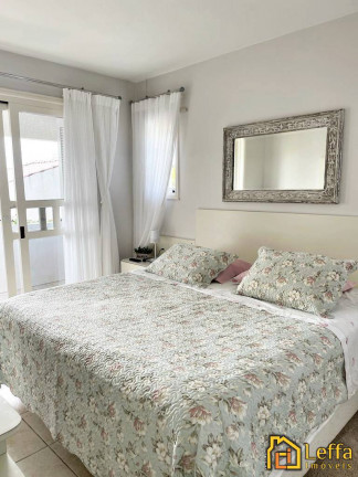Imagem Sobrado com 4 Quartos à Venda,  em Curumim - Capão Da Canoa
