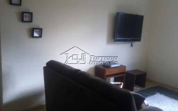 Imagem Apartamento com 3 Quartos à Venda, 70 m² em Vila Adyana - São José Dos Campos Imagem Apartamento com 3 Quartos à Venda, 70 m² em Vila Adyana - São José Dos Campos