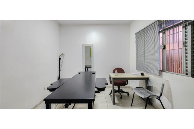 Imagem Casa com 4 Quartos à Venda,  em Tatuapé - São Paulo