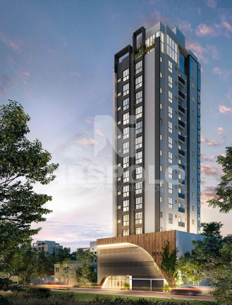 Imagem Apartamento à Venda, 70 m² em Morretes - Itapema Imagem Apartamento à Venda, 70 m² em Morretes - Itapema