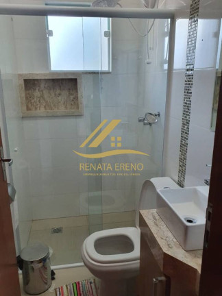 Imagem Casa de Condomínio com 3 Quartos à Venda, 100 m² em Condomínio Horto Florestal Ii - Sorocaba Imagem Casa de Condomínio com 3 Quartos à Venda, 100 m² em Condomínio Horto Florestal Ii - Sorocaba