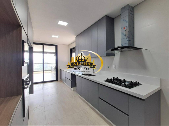 Imagem Apartamento com 4 Quartos à Venda, 344 m² em Alphaville Centro Industrial E Empresarial/alphaville. - Barueri Imagem Apartamento com 4 Quartos à Venda, 344 m² em Alphaville Centro Industrial E Empresarial/alphaville. - Barueri