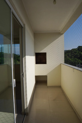 Imagem Apartamento com 2 Quartos à Venda, 64 m² em Tabuleiro - Camboriú