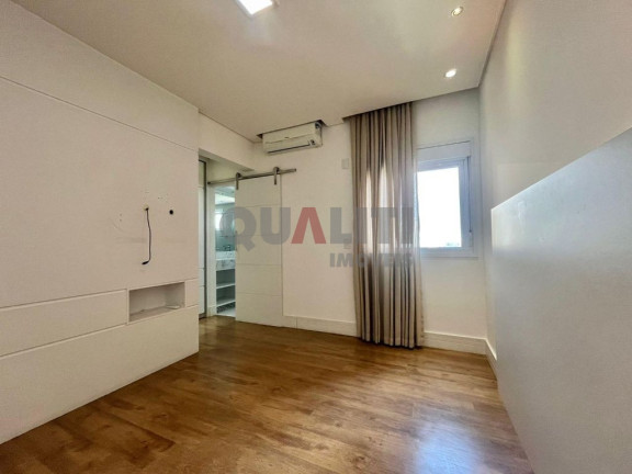 Imagem Apartamento com 1 Quarto à Venda, 80 m² em Brooklin - São Paulo Imagem Apartamento com 1 Quarto à Venda, 80 m² em Brooklin - São Paulo
