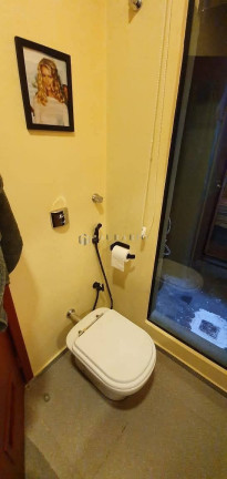 Imagem Apartamento com 1 Quarto à Venda, 38 m² em Ipanema - Rio De Janeiro Imagem Apartamento com 1 Quarto à Venda, 38 m² em Ipanema - Rio De Janeiro